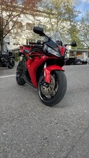 honda cbr 1000 rr sc57