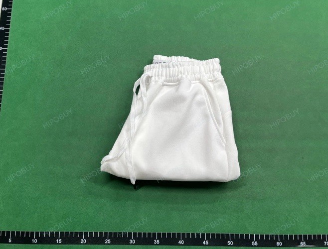 Brand New Shorts Lacoste Shorts All Sizes Colour Navy Blue Black White ￼