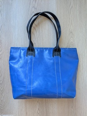 割引中‼️　FREITAGショルダーバッグ　F72 DONNA フライターグ トートバッグ F72 DONNA メンズ FREITAG – Rehello by