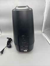 Polk Audio Subwoofer Magnifi Mini Subwoofer Only with Power Cord