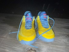 Size 7.5 - Candy Funhouse x Nike Giannis Immo...