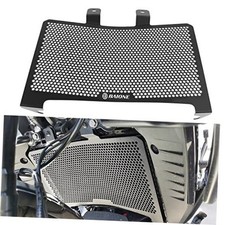 Harley Pan America1250 1250S Radiator Grille Guard Cover