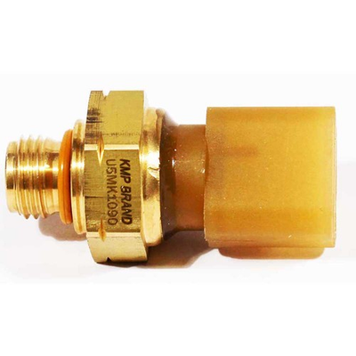 #ad U5MK1090 SENSOR KIT AIR PRESSURE Suitable For PERKINS Shipping from Texas or Mi $99.99