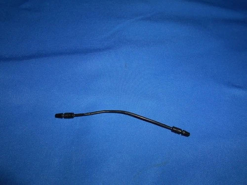 1982 OR 1983 GI JOE ARAH JUMP PLATFORM POWER CORD PART ACCESSORY
