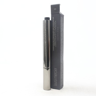 Laura Mercier Candleglow Concealer and Highlighter Duo 0.07oz - #0.5
