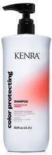 Kenra Color Protecting Shampoo 33.8 fl oz
