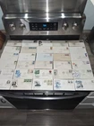 SL 1179/ 30 US FDC's & Other Covers us stamps collections lots