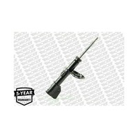 StoßDäMpfer Monroe G8325 Monroe Original (Gas Technology) FüR Fiat Vorderachse