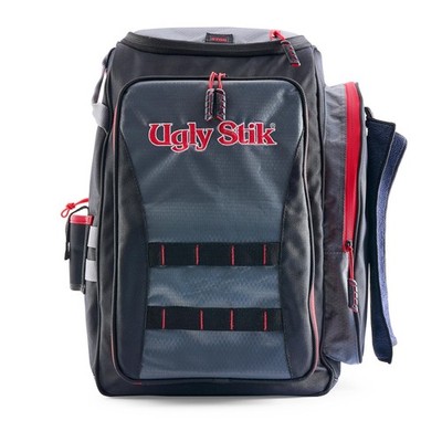 ebay ugly stik tackle bag 3600 Dependable and Authentic Ugly Stik Bag | eBay