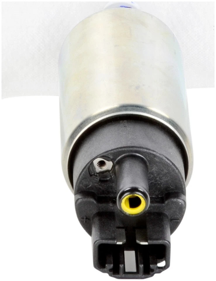 Juego de bomba de combustible y filtro Bosch 67925 para 02-04 INFINITI I35 G35 Nissan Máxima Foto 3 de 4