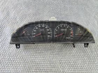 NISSAN RPS13 180sx 200sx SPEEDO CLUSTER  nismo autech nissan minor change