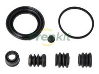 Reparatursatz Bremssattel Vorne Frenkit 251003 FÜR Honda Hyundai Reparaturkit