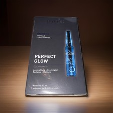 Babor Hydration Ampoule Concentrates Serum Pe...