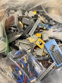 LEGO Star Wars: Captain Rex's AT-TE (75157)