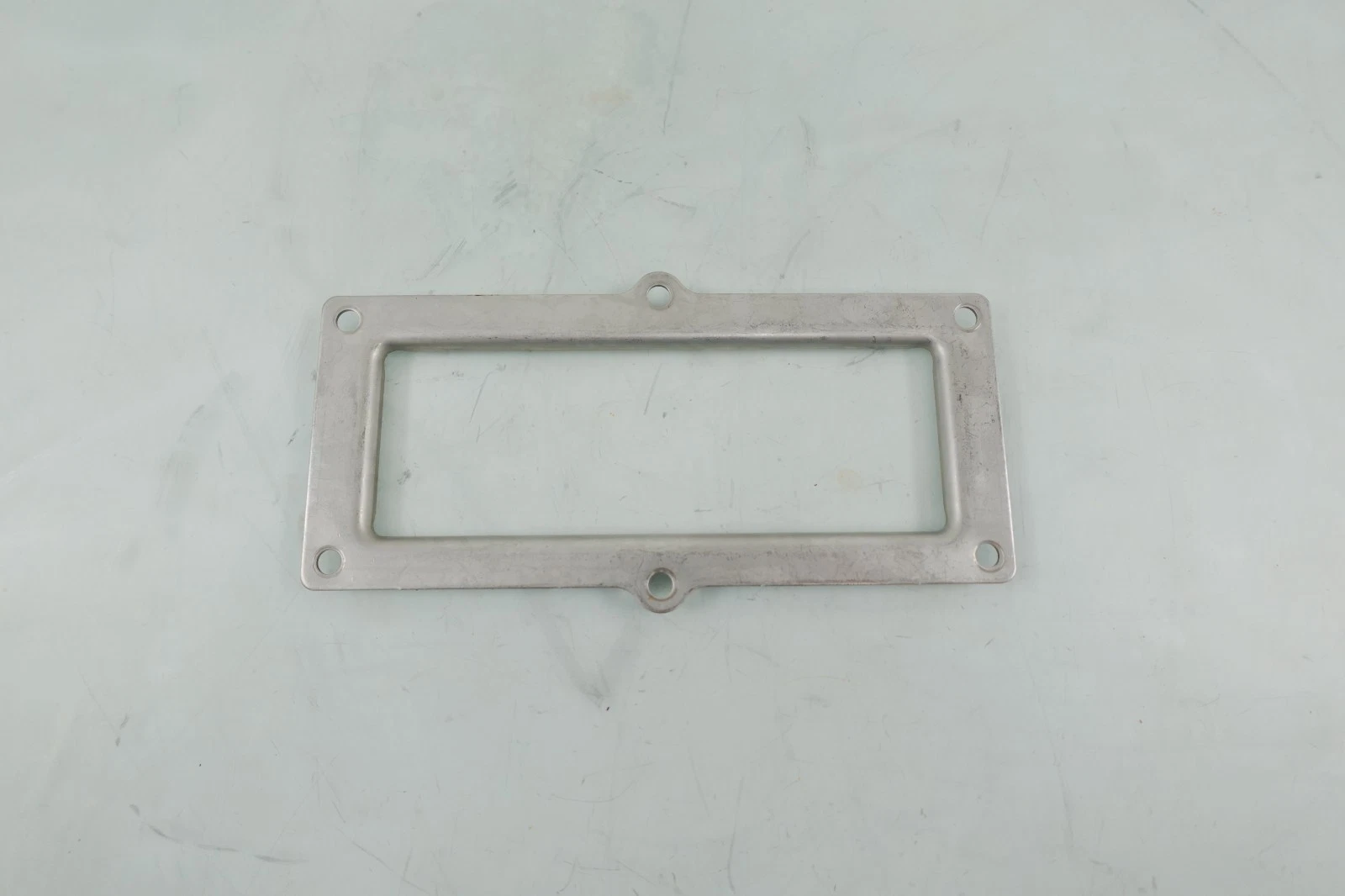 1996-2005 Sea-Doo OEM Flame Arrester Holder Bracket Freshwater GTI GTS XP SPI