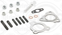 Elring Montagesatz, Lader 453.340 FüR Hyundai KIA