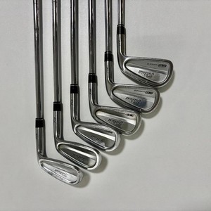 Titleist 712 Cb | eBay