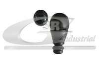 Schalthebelknauf 3Rg 25215 FüR Peugeot Partner GroßRaumlimousine 308 1 Tepee 407