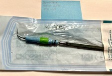 Dentsply Cavitron 9510 25K FSI-10 Dental Instrument F7 
