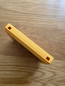 Super Mario Bros. JPN Nintendo NES FC Classic Nintendo Spiel Famicom nur Kart!