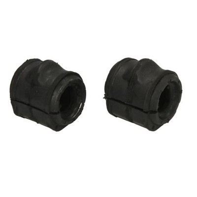 DELPHI TD694W U012FVORU0117 STABILIZER ORIGINAL NEW OE REPLACEMENT