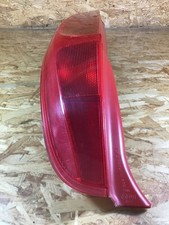 379988 Rückleuchte links FIAT Punto (188) 468178040