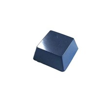 Deep indigo blue handmade professional encaustic paint single 3ml sample