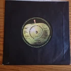 John Lennon – #9 Dream 1975 7” Apple R 6003 No B Side Label EX Condition