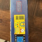 Montgolfière Board Game Euro Ballooning Game France Brand New Factory Sealed — photo 3