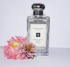 New Jo Malone Pomegranate Noir Cologne Spray 3.4 oz/ 100 ml