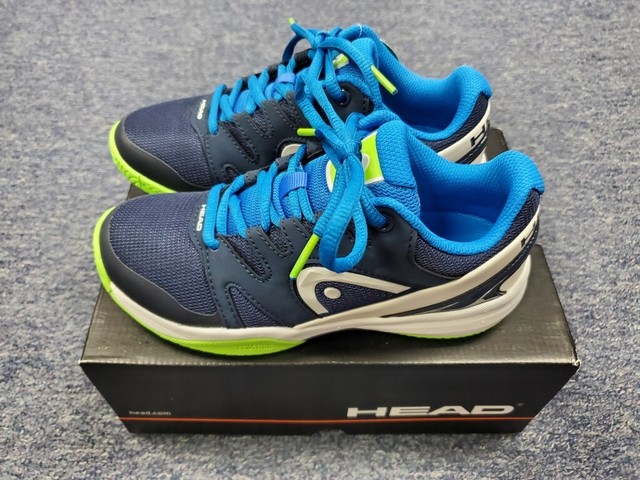 junior tennis shoes sale