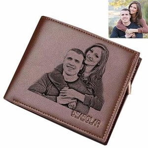 personalized purses