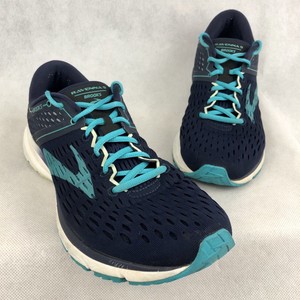 womens brooks ravenna 9