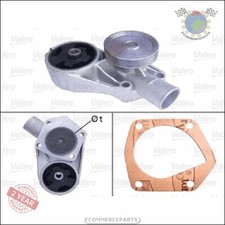 Pompe à eau Skoda FELICIA