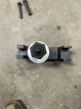 Front Hub/ Bearing Remover/insaller