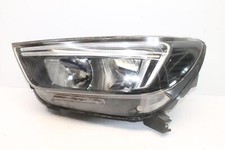 Feu avant (phare) Opel Mokka