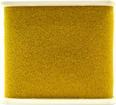 GO20ページ Mastercraft | 209 X9 | 2004