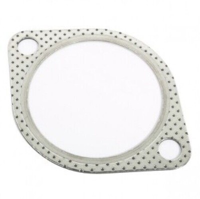 BLOX Racing MLS Exhaust Gasket Set | Multiple Subaru Fitments (BXFL-50050-EJ)