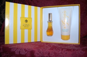 giorgio beverly hills gift set