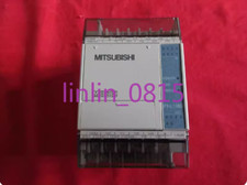 1pcs Used Mitsubishi FX1S-14MR