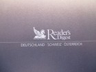 Bild 7 von 8