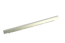 5CB0P20696 GENUINE LENOVO HINGE COVER IDEAPAD 120S-14IAP 81A5 (BD57-FF52)