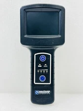 Westover Scientific ZP-FBP-9076 Probe Microscope, Version 1.01 - FREE SHIPPING