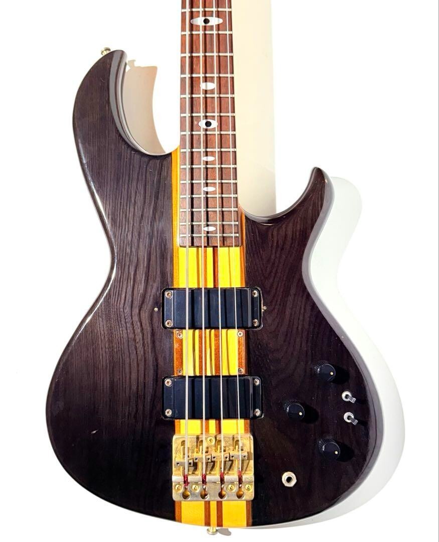 Aria Pro ii SB-RSZ Electric Bass Aria Pro 2 From JAPAN | eBay Aria Pro ii SB-RSZ Electric Bass Aria Pro 2 From JAPAN | eBay