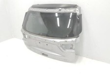 68242348AA portón trasero para JEEP COMPASS II 1.6 M-JET (120 CV) 2017 2085888