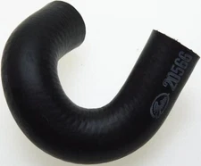 Engine Coolant Bypass Hose for Pulsar NX, Sentra, 850, C10 Pickup+More 20566