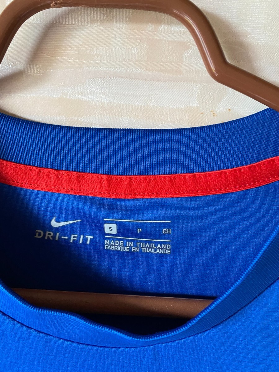 ENGLAND TEAM 2020/2021 FOOTBALL SHIRT JERSEY TRAINING NIKE