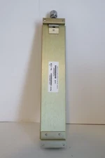 AirCell Mounting Tray 310-10949-001