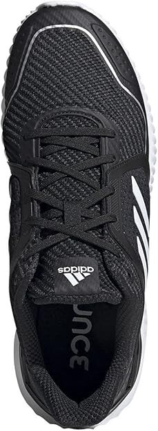 Adidas Men\'s Size 11 Climawarm Bounce sneakers. adidas Climawarm Bounce  main image 3