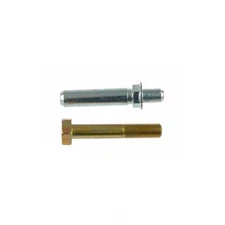 Disc Brake Caliper Bolt Kit-DX Carlson 14109